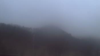 Weather camera view of Watauga ES.