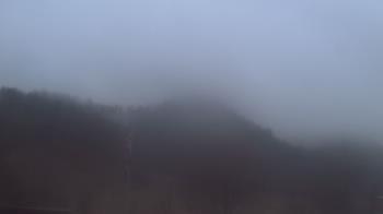 Weather camera view of Watauga ES.