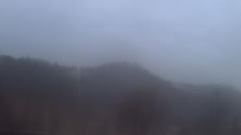 Weather camera view of Watauga ES.