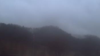 Weather camera view of Watauga ES.
