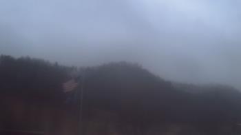 Weather camera view of Watauga ES.