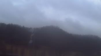 Weather camera view of Watauga ES.