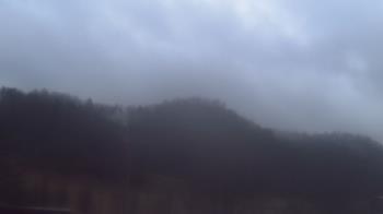 Weather camera view of Watauga ES.