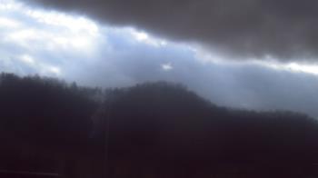 Weather camera view of Watauga ES.