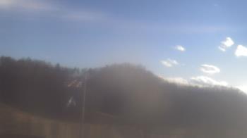 Weather camera view of Watauga ES.