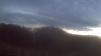 Weather camera view of Watauga ES.