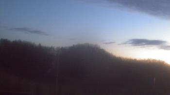 Weather camera view of Watauga ES.