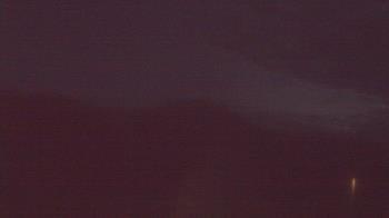 Weather camera view of Watauga ES.