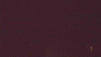 Weather camera view of Watauga ES.