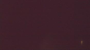 Weather camera view of Watauga ES.