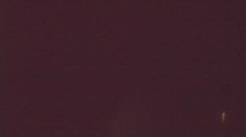 Weather camera view of Watauga ES.