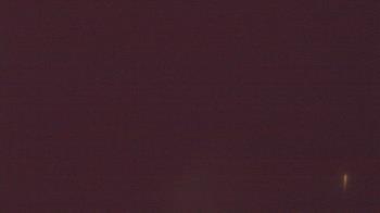 Weather camera view of Watauga ES.