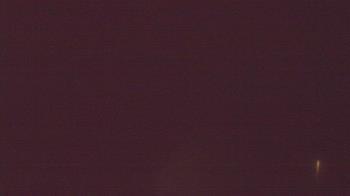 Weather camera view of Watauga ES.