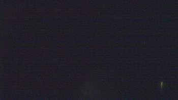 Weather camera view of Watauga ES.