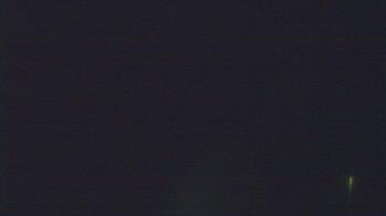 Weather camera view of Watauga ES.