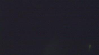 Weather camera view of Watauga ES.