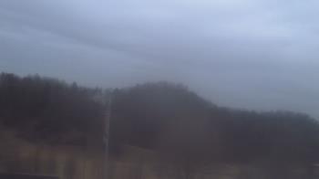 Weather camera view of Watauga ES.