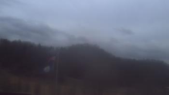 Weather camera view of Watauga ES.