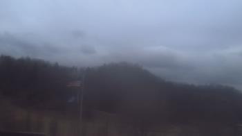Weather camera view of Watauga ES.