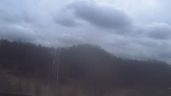 Weather camera view of Watauga ES.