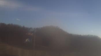 Weather camera view of Watauga ES.