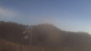 Weather camera view of Watauga ES.