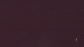 Weather camera view of Watauga ES.