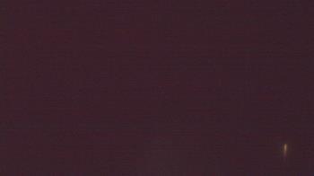 Weather camera view of Watauga ES.