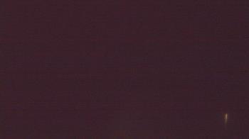 Weather camera view of Watauga ES.