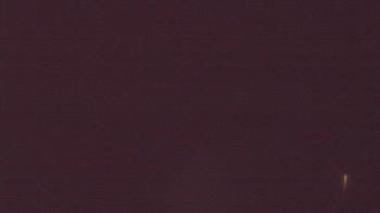 Weather camera view of Watauga ES.