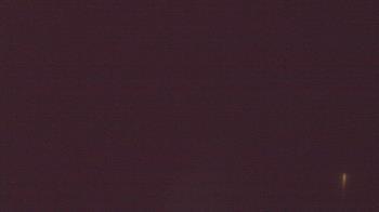 Weather camera view of Watauga ES.