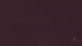 Weather camera view of Watauga ES.