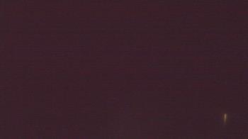 Weather camera view of Watauga ES.