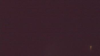 Weather camera view of Watauga ES.