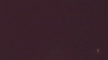 Weather camera view of Watauga ES.