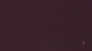 Weather camera view of Watauga ES.