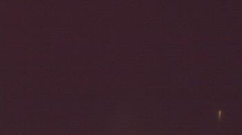 Weather camera view of Watauga ES.