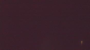 Weather camera view of Watauga ES.