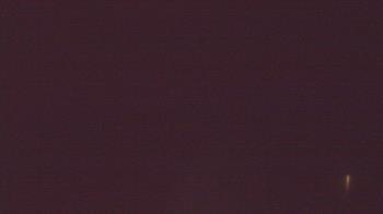 Weather camera view of Watauga ES.