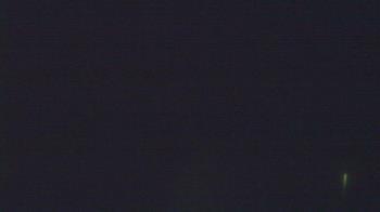 Weather camera view of Watauga ES.