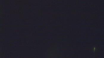 Weather camera view of Watauga ES.