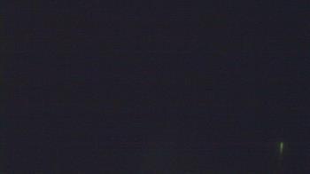 Weather camera view of Watauga ES.