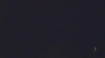 Weather camera view of Watauga ES.