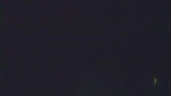 Weather camera view of Watauga ES.