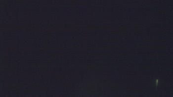 Weather camera view of Watauga ES.