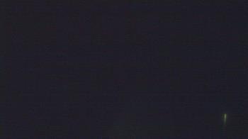 Weather camera view of Watauga ES.