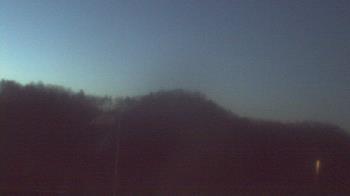 Weather camera view of Watauga ES.