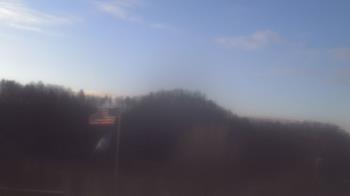 Weather camera view of Watauga ES.