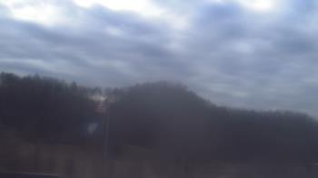 Weather camera view of Watauga ES.