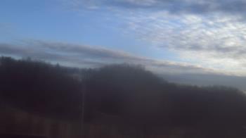 Weather camera view of Watauga ES.